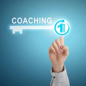 Coaching1h