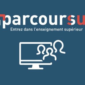 Parcoursup